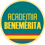 Academia Benemerita